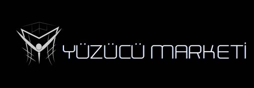 STAR KAUÇUK PALET