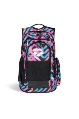 All Set Backpack 45L AO Sırt Çantası