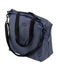 Ripstops Rucksack  Çok Amaçlı Sporcu Çantası
