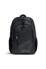 All Set Backpack 30 Litre Unisex Siyah Yüzücü Sırt Çantası 010227100