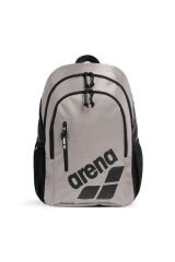 All Set Backpack 30 Litre Unisex Gri Yüzücü Sırt Çantası 010227800