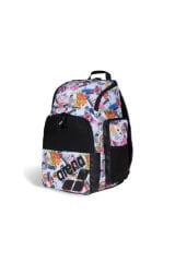 One Go Backpack 35L AO Yüzücü Sırt Çantası 010230101