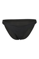 WOMEN'S TEAM SWIM BOTTOM SOLID KADIN BİKİNİ ALTI