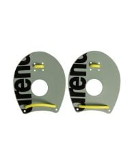 ELITE ARENA EL PALETİ