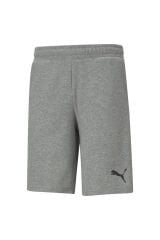 ESS Puma shorts