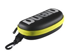 GOGGLE CASE