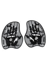 Vortex Unisex Siyah Yüzme El Paleti 9523215