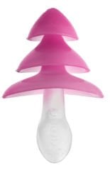 Earplug Pro Kulak TIKACI