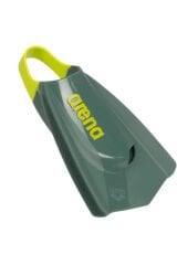 Powerfin Pro ll Yüzücü Paleti