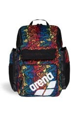 ONE GO BACKPACK 45L AO YÜZÜCÜ SIRT ÇANTASI 010232110