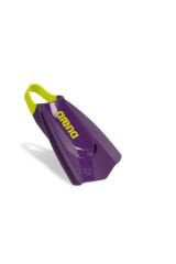 Powerfin Pro ll Yüzücü Paleti