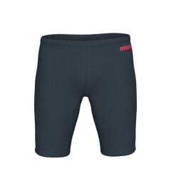 MEN'S TEAM SWIM JAMMER ERKEK  YÜZÜCÜ MAYOSU