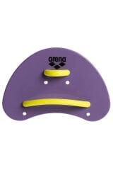 ELITE PARMAK PALETİ 95251140