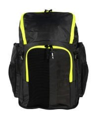Arena Yüzücü Çantası 45 L Spıky Iıı Backpack 45