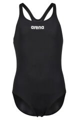 Çocuk Mayo 004762550 Sıyah