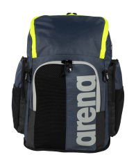 ARENA SPIKY III BACKPACK 45 LİTRE SIRT ÇANTASI