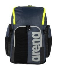 ARENA SPIKY III BACKPACK 45 LİTRE SIRT ÇANTASI