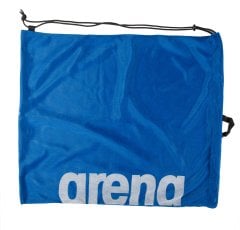TEAM MESH ARENA ISLAK MALZEME ÇANTASI