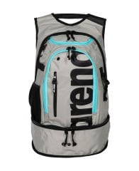 FASTPACK 3.0 ARENA SIRT ÇANTASI