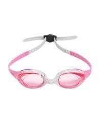 ARENA SPIDER JR ÇOCUK YÜZÜCÜ GÖZLÜĞÜ