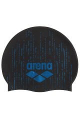 SHINE CAP BONE 009386202