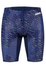 KIKKO ERKEK YÜZÜCÜ MAYOSU 005896770