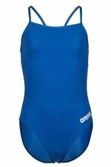 SOLID KIZ ÇOCUK YÜZÜCÜ MAYOSU 004765720