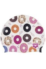 HD CAP DONUTS BONE 005572236