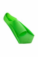 Powerfin Unisex Yeşil Palet 9521865