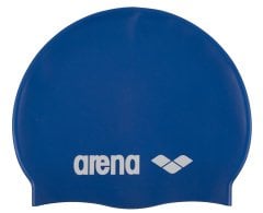 CLASSIC SILICONE SKYBLUE-WHITE