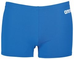 m solid short arena erkek mayo