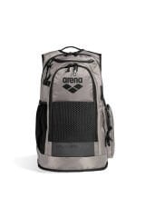 All Set Backpack 45l - 010234800