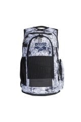 All Set Backpack 45l Ao - 010235902