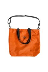 Ripstops Rucksack Sporcu Bez Sırt Çantası 006422140