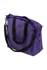 Ripstops Rucksack Sporcu Bez Sırt Çantası 006422180