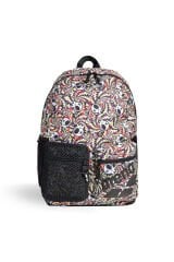 ONE GO BACKPACK 30L AO FUN_SKULLS