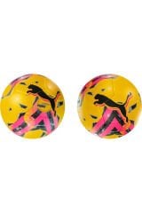 08378711 Orbita 6 Ms Unisex Futbol Topu