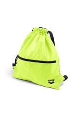 Ripstop Rucksack Unisex Yeşil Antrenman Çantası 006427130