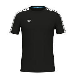 T-SHIRT TEAM