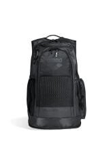 All Set Backpack 45l - 010234100