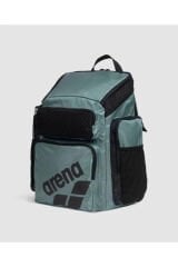 ONE GO BACKPACK 45L/SAGE