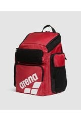 ONE GO BACKPACK 45L/RED