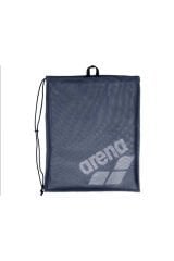 One Go Mesh Bag Unisex File Çanta 010240400