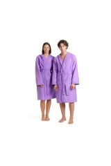 Zeal Robe Unisex Bornoz 009032930