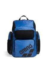 One Go Backpack 45L Sırt Çantası