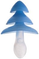 EARPLUG PRO KULAK TIKACI