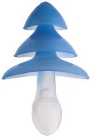 EARPLUG PRO KULAK TIKACI