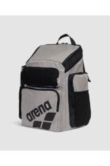 ONE GO BACKPACK 45L/ICE