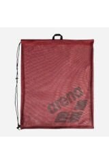 One Go Mesh Bag Unisex File Çanta 010240700