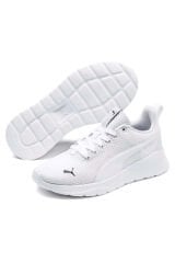 Anzarun Lite 371128-03 Erkek Spor Ayakkabı BEYAZ